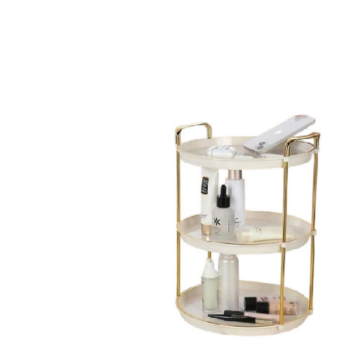 Display Stand